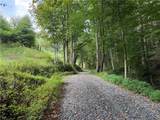 Lot 3 Horseshoe Trail - Photo 6