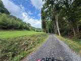 Lot 3 Horseshoe Trail - Photo 7