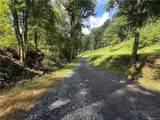 Lot 3 Horseshoe Trail - Photo 8