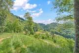 Lot 3 Horseshoe Trail - Photo 9