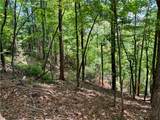 35 Acres Lot 23 Bear Track Lane - Photo 7