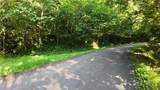 TBD Little Tree Road - Photo 10