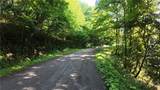 TBD Little Tree Road - Photo 11