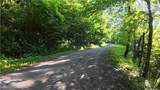 TBD Little Tree Road - Photo 12