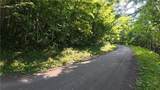 TBD Little Tree Road - Photo 13