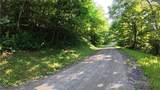 TBD Little Tree Road - Photo 14