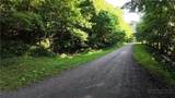 TBD Little Tree Road - Photo 15