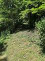 TBD Little Tree Road - Photo 2