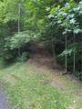 TBD Little Tree Road - Photo 3