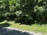 TBD Little Tree Road - Photo 5