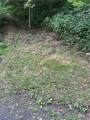 TBD Little Tree Road - Photo 7