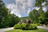 1716 Forest Ridge Drive - Photo 5