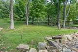 Lot 5 River Haven Drive - Photo 2