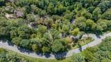 Lot 5 River Haven Drive - Photo 4