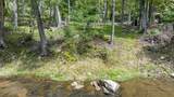 Lot 5 River Haven Drive - Photo 5