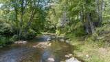 Lot 5 River Haven Drive - Photo 6