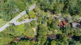Lot 5 River Haven Drive - Photo 7