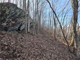 TBD Off Tom Pless Road - Photo 10