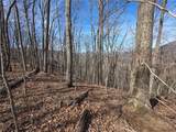 TBD Off Tom Pless Road - Photo 11