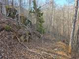 TBD Off Tom Pless Road - Photo 2