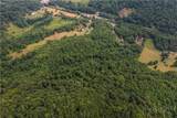 TBD Off Tom Pless Road - Photo 6