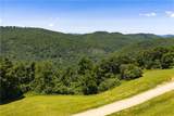 Lot 88R Summerfield Drive - Photo 1