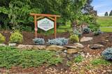 Lot 88R Summerfield Drive - Photo 4