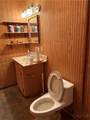 593 Andrews Ridge Road - Photo 10