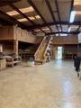 593 Andrews Ridge Road - Photo 11
