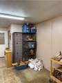 593 Andrews Ridge Road - Photo 12