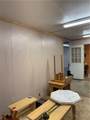 593 Andrews Ridge Road - Photo 13