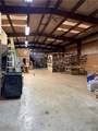 593 Andrews Ridge Road - Photo 9