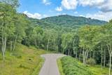TBD Featherwood Trail - Photo 2