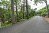 Lot #6 River Haven Drive - Photo 10