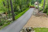 Lot #6 River Haven Drive - Photo 11
