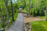 Lot #6 River Haven Drive - Photo 12