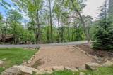 Lot #6 River Haven Drive - Photo 13