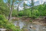 Lot #6 River Haven Drive - Photo 14