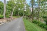Lot #6 River Haven Drive - Photo 15