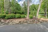 Lot #6 River Haven Drive - Photo 16