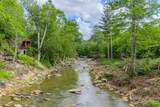 Lot #6 River Haven Drive - Photo 20