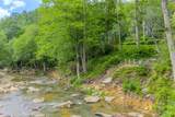 Lot #6 River Haven Drive - Photo 21