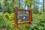 Lot #6 River Haven Drive - Photo 22