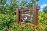 Lot #6 River Haven Drive - Photo 23