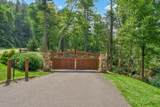 Lot #6 River Haven Drive - Photo 25