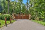 Lot #6 River Haven Drive - Photo 26