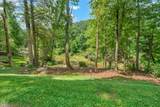 Lot #6 River Haven Drive - Photo 28