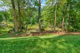 Lot #6 River Haven Drive - Photo 29