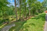 Lot #6 River Haven Drive - Photo 30