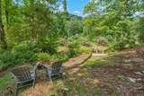 Lot #6 River Haven Drive - Photo 31